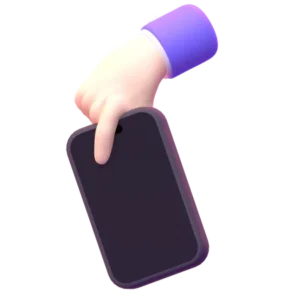 Que faire si mon iPhone ne s&rsquo;allume plus ?